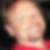 Profilbild von Manfred Bichlmaier