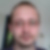 Profilbild von Sven Teichmann