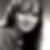 Profilbild von Silke Berger