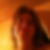 Profilbild von Katrin Weigel
