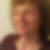 Profilbild von Angelika Vittuozzo