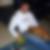 Profilbild von Dirk Moter