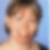 Profilbild von Susanne Bürklen