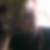 Profilbild von Andrea Arndt