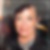 Profilbild von Elke Burghardt