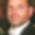 Profilbild von Jörg Adam