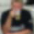 Profilbild von Markus Kober