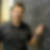 Profilbild von Michael Denk