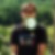 Profilbild von Volker Blank