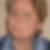 Profilbild von Angela Voß