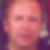 Profilbild von Jan Wiesemann