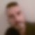 Profilfoto von Michael Tennert