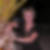 Profilbild von Monika Schmurr