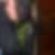 Profilbild von Steph Gerber