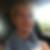 Profilbild von Bettina Worch