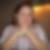 Profilbild von Christina Jurr