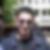 Profilbild von Samet Özdemir