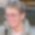 Profilbild von Andrea Theißen