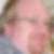 Profilbild von Joachim Haberer