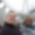 Profilbild von Sebastian Kratzert