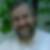 Profilbild von Johannes Eichenauer Dr.