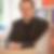 Profilbild von Stephan Jaenicke