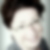 Profilbild von Carmen Weßling