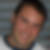 Profilbild von Andreas Senkbeil