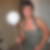 Profilbild von Carolin Wirth