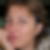 Profilbild von Sabine Potter Toepfer-Kataw