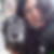 Profilbild von Claudia Apfelbacher