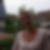 Profilbild von Kerstin Kreuzhofen