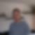Profilbild von Jürgen Krohmer