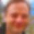 Profilbild von Pavel Cernoch