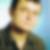 Profilbild von Peter Renner