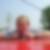 Profilbild von Arne Meier