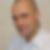 Profilbild von Rafael Kalinowski