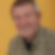 Profilbild von Hermann Schürer