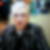 Profilbild von Theis Fissler