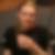 Profilbild von Sebastian Engelhardt