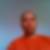 Profilbild von Olaf Martin
