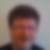 Profilbild von Klaus Putzer