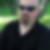 Profilbild von Mario Weber