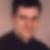 Profilbild von Carsten Wieden