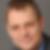 Profilbild von Albrecht Hoene