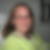 Profilbild von Silke Geerken