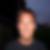 Profilbild von Thomas Vtic