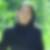 Profilbild von Karin Baumgärtel