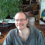 Profilfoto von Juergen Hofmann