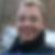 Profilbild von Thomas Moederl